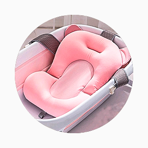 Bebê