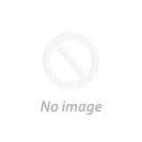 2 em 1 – Modeladora e Chapinha